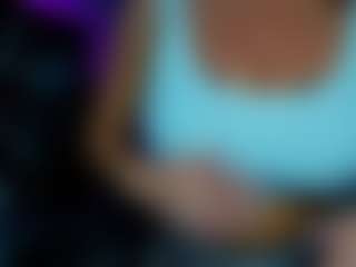 Live cam show with glamHelen - Green Eyes on livesuperchat.net