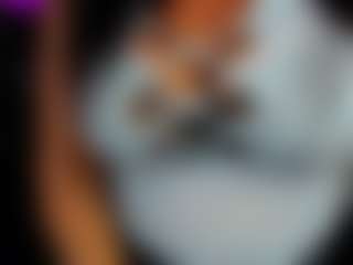 glamHelen's Live Sex Cam Show