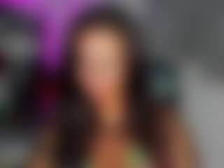 glamHelen's Live Sex Cam Show