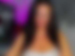 glamHelen's Live Sex Cam Show