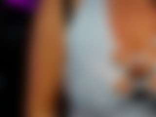 glamHelen's Live Sex Cam Show