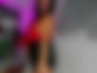 glamHelen's Live Sex Cam Show