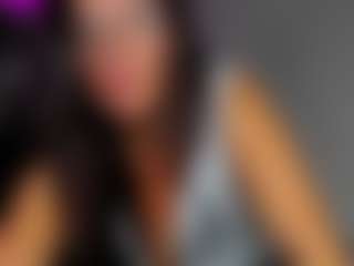 glamHelen's Live Sex Cam Show