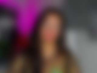 glamHelen's Live Sex Cam Show