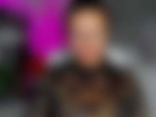 glamHelen's Live Sex Cam Show