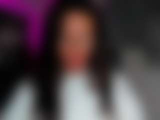 glamHelen's Live Sex Cam Show