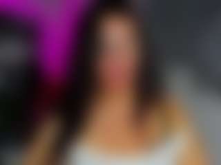 glamHelen's Live Sex Cam Show