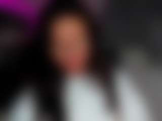glamHelen's Live Sex Cam Show