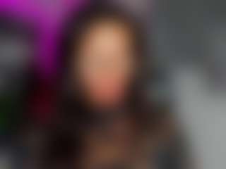 glamHelen's Live Sex Cam Show