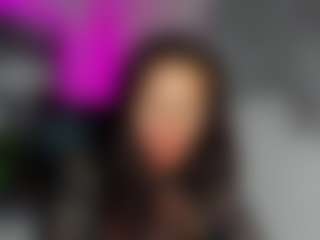 glamHelen's Live Sex Cam Show