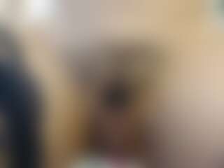 JulianeJae's Live Sex Cam Show