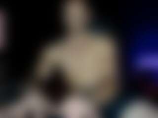 Cam Show en direct de Steel-Max