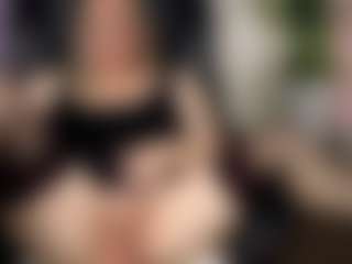Vik-Love's Live Sex Cam Show