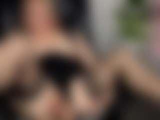 Vik-Love's Live Sex Cam Show