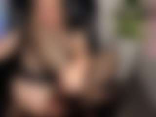 Vik-Love's Live Sex Cam Show