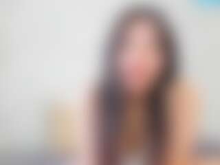peachy_Aisha's Live Sex Cam Show