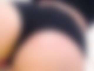 alisakiss's Live Sex Cam Show
