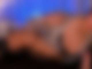 Ally Jensen's Live Sex Cam Show