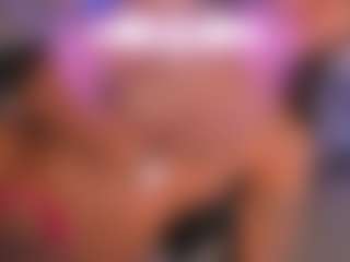 Ally Jensen's Live Sex Cam Show