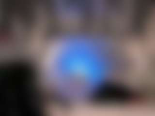 Ally Jensen's Live Sex Cam Show