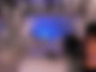 Ally Jensen's Live Sex Cam Show