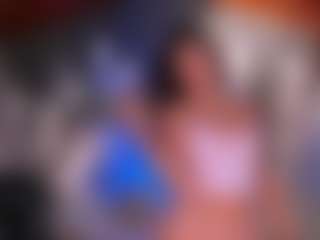 Ally Jensen's Live Sex Cam Show