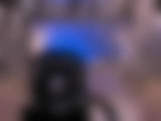 Ally Jensen's Live Sex Cam Show