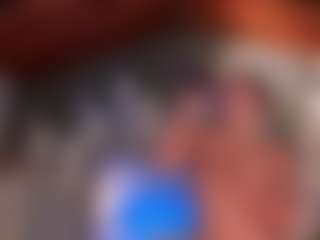 Ally Jensen's Live Sex Cam Show