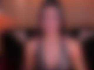 Ally Jensen's Live Sex Cam Show
