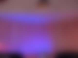 Live cam show with Ally Jensen - Student on Camsoda