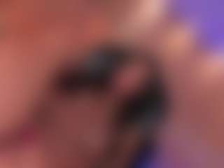 Ally Jensen's Live Sex Cam Show