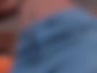 Ally Jensen's Live Sex Cam Show