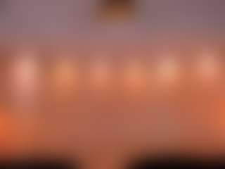 Ally Jensen's Live Sex Cam Show