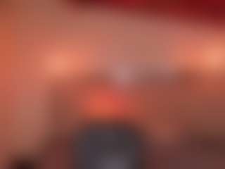 Ally Jensen's Live Sex Cam Show