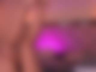 Ally Jensen's Live Sex Cam Show