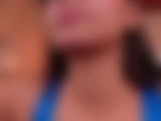 Show Live Sex Cam Ally Jensen