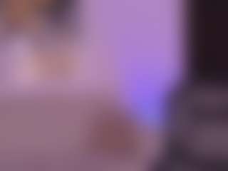 Ally Jensen's Live Sex Cam Show