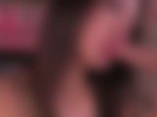 Live cam show with Ally Jensen - Thin on Chatstar