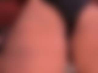 Live cam show with Ally Jensen - Solo on StripNow