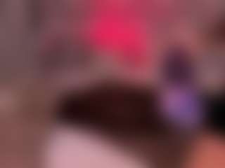 Live cam show with Ally Jensen - Thin on sexylive.show
