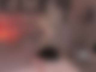 Live cam show with Ally Jensen - Student on Hubzter Live