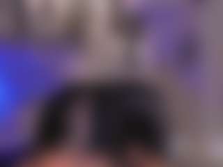 Live cam show with Ally Jensen - Student on livesuperchat.net