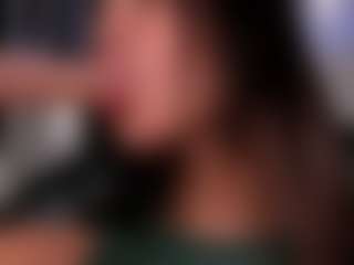 Live cam show with Ally Jensen - Latina on TeamSkeetLive | colombia