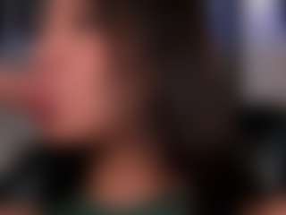 Live cam show with Ally Jensen - Skinny on Soda Cam