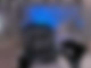 Ally Jensen's Live Sex Cam Show
