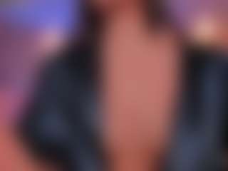 Ally Jensen's Live Sex Cam Show