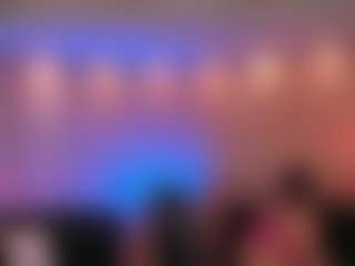 Ally Jensen's Live Sex Cam Show