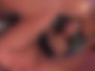 Ally Jensen's Live Sex Cam Show