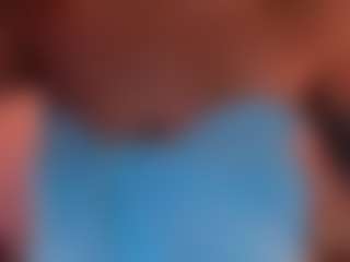 Ally Jensen's Live Sex Cam Show