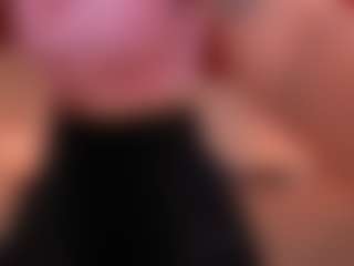 Ally Jensen's Live Sex Cam Show